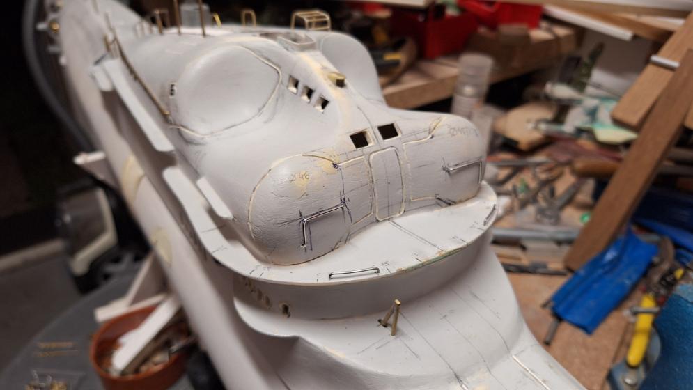 Click image for larger version

Name:	20251222_183406_copy_2040x1148.jpg
Views:	0
Size:	54.3 KB
ID:	192921