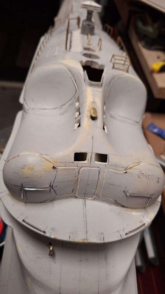 Click image for larger version

Name:	20251222_183417_copy_1148x2040.jpg
Views:	0
Size:	48.6 KB
ID:	192922