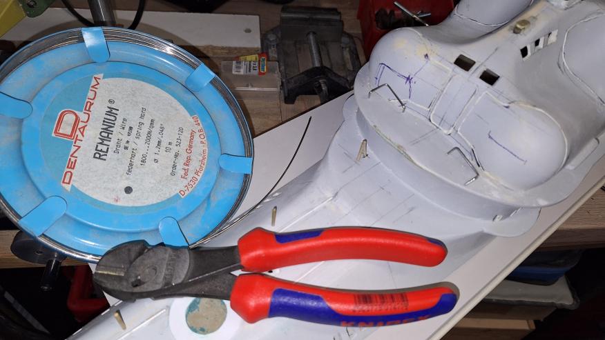 Click image for larger version

Name:	20251220_160035_copy_2040x1148.jpg
Views:	0
Size:	60.0 KB
ID:	192923