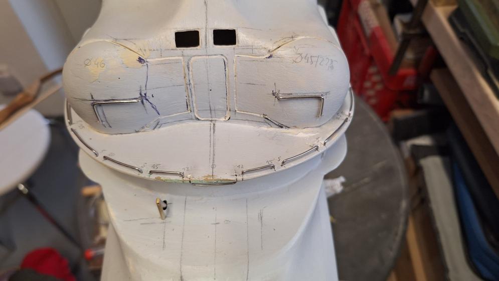 Click image for larger version

Name:	20251231_121854_copy_2040x1148.jpg
Views:	0
Size:	47.1 KB
ID:	192925