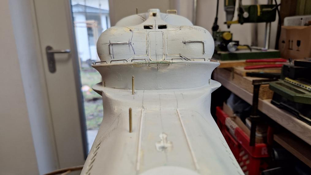 Click image for larger version

Name:	20251231_121848_copy_2040x1148.jpg
Views:	0
Size:	49.9 KB
ID:	192926