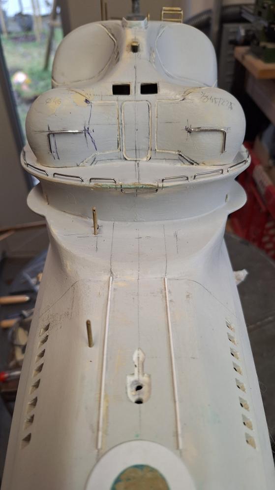 Click image for larger version

Name:	20251231_121838_copy_1148x2040.jpg
Views:	0
Size:	48.8 KB
ID:	192927