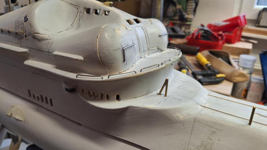 Click image for larger version

Name:	20251231_121903_copy_2040x1148.jpg
Views:	0
Size:	54.7 KB
ID:	192928