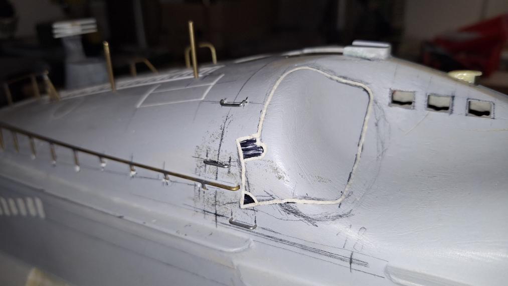 Click image for larger version

Name:	20251231_125736_copy_2040x1148.jpg
Views:	0
Size:	47.0 KB
ID:	192930