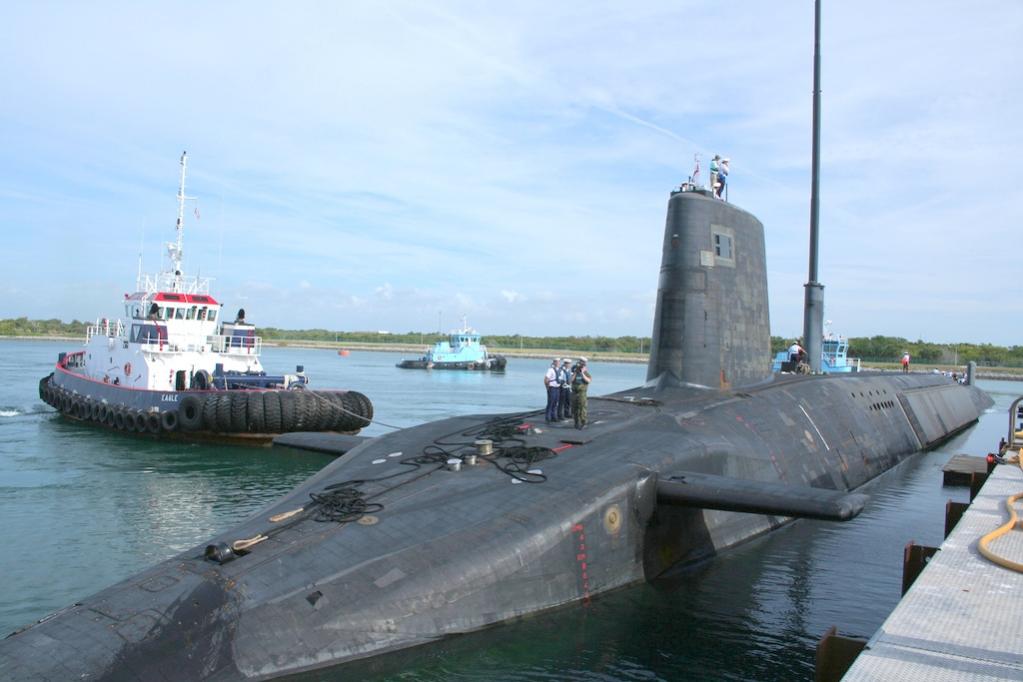 Click image for larger version

Name:	3643947664_8c095bda99_b.jpg
Views:	1
Size:	69.8 KB
ID:	82269