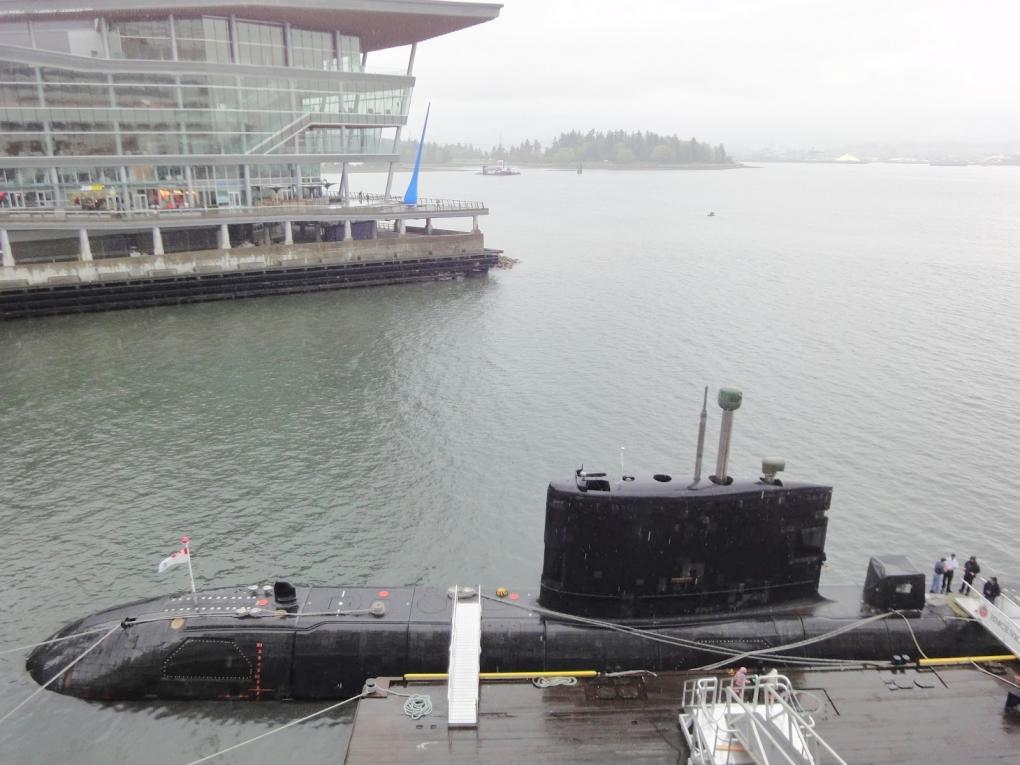 Click image for larger version

Name:	Hms Victoria 2.jpg
Views:	1
Size:	92.2 KB
ID:	82272