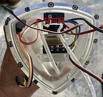 Click image for larger version

Name:	IMG_6073.jpg
Views:	0
Size:	57.9 KB
ID:	192951