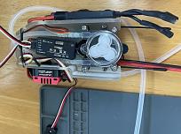 Click image for larger version

Name:	IMG_6090 2.jpg
Views:	0
Size:	53.5 KB
ID:	192956