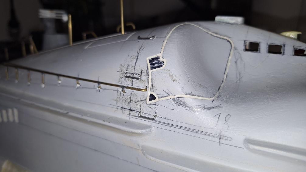 Click image for larger version

Name:	20260101_161857_copy_2040x1148.jpg
Views:	0
Size:	47.7 KB
ID:	192969