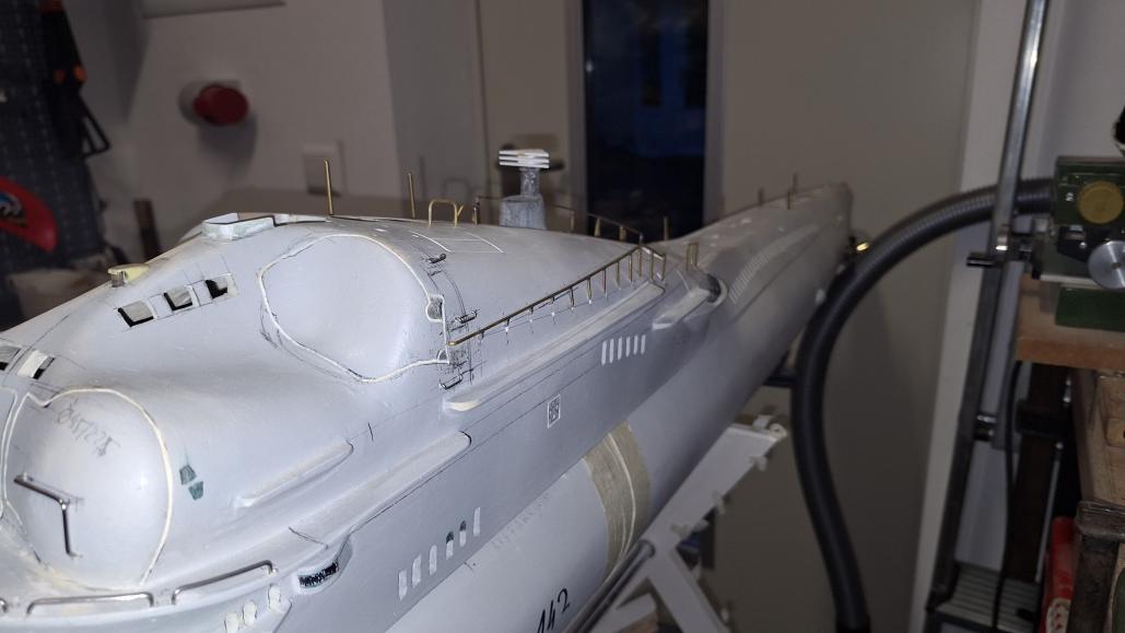 Click image for larger version

Name:	20260101_161847_copy_2040x1148.jpg
Views:	0
Size:	49.9 KB
ID:	192970