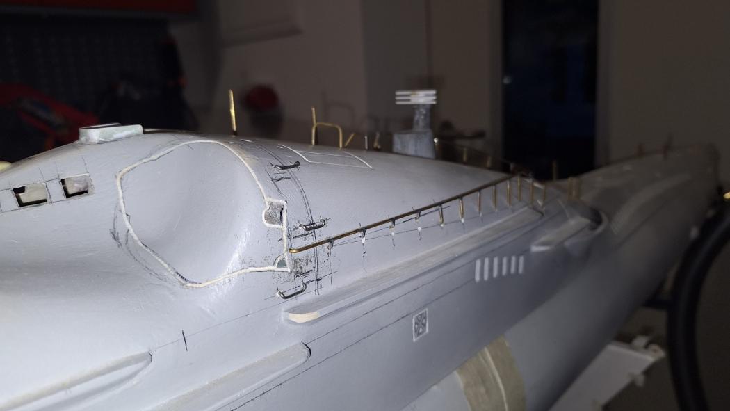 Click image for larger version

Name:	20260101_161851_copy_2040x1148.jpg
Views:	0
Size:	42.3 KB
ID:	192971