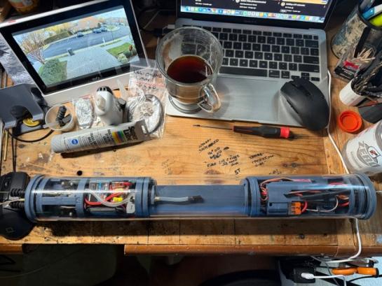 Click image for larger version

Name:	Unknown.jpg
Views:	0
Size:	47.6 KB
ID:	192978