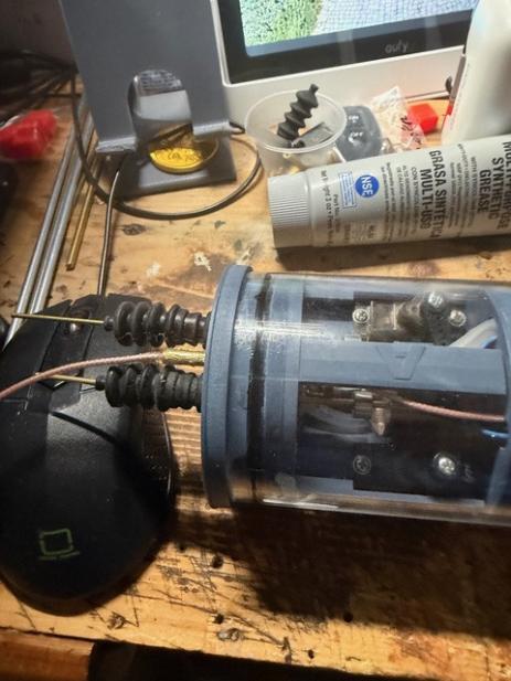 Click image for larger version

Name:	IMG_0461.jpg
Views:	0
Size:	45.1 KB
ID:	192980