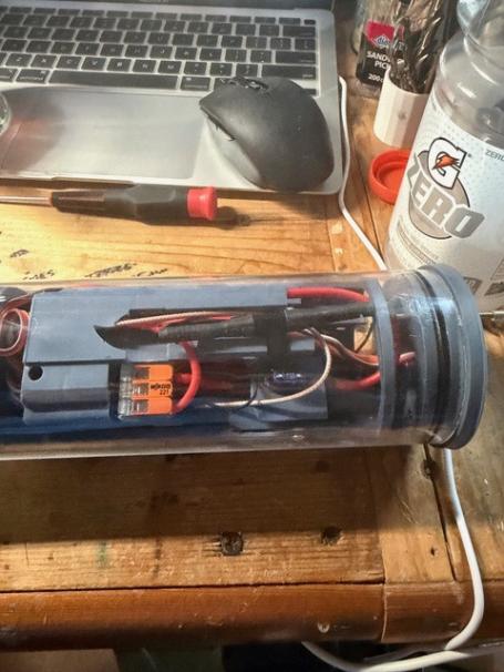 Click image for larger version

Name:	IMG_0462.jpg
Views:	0
Size:	44.9 KB
ID:	192981