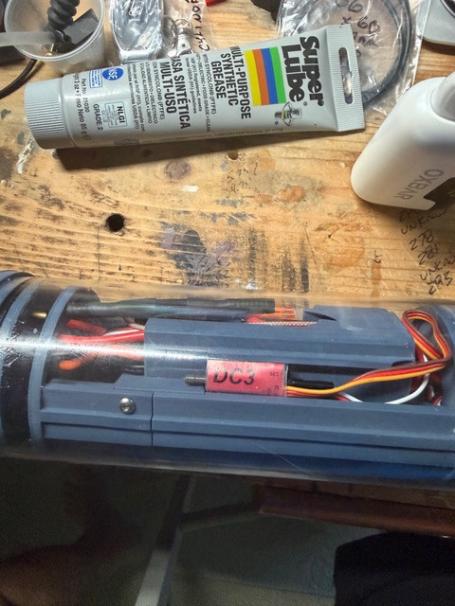 Click image for larger version

Name:	IMG_0463.jpg
Views:	0
Size:	44.2 KB
ID:	192982