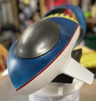 Click image for larger version  Name:	IMG_6100.jpg Views:	0 Size:	58.4 KB ID:	193000