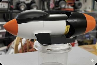 Click image for larger version

Name:	Screenshot_20260105_075327_Google.jpg
Views:	0
Size:	46.5 KB
ID:	193006