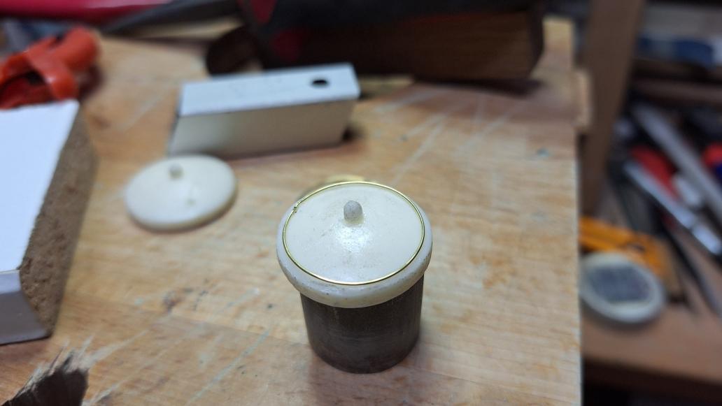 Click image for larger version  Name:	20260101_230718_copy_2040x1148.jpg Views:	0 Size:	44.8 KB ID:	193023