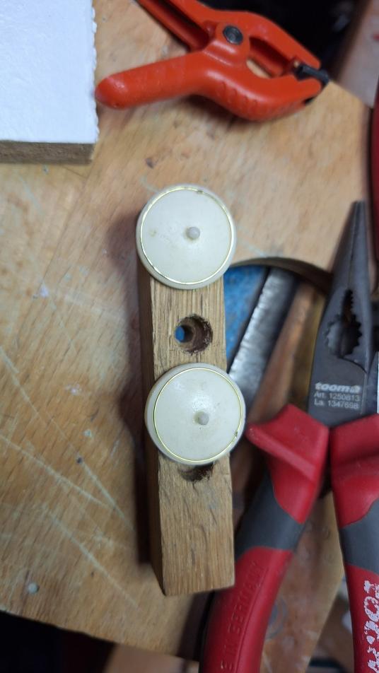 Click image for larger version  Name:	20260101_231651_copy_1148x2040.jpg Views:	0 Size:	51.6 KB ID:	193024