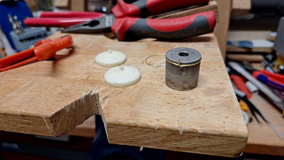 Click image for larger version  Name:	20260101_230010_copy_2040x1148.jpg Views:	0 Size:	58.4 KB ID:	193025