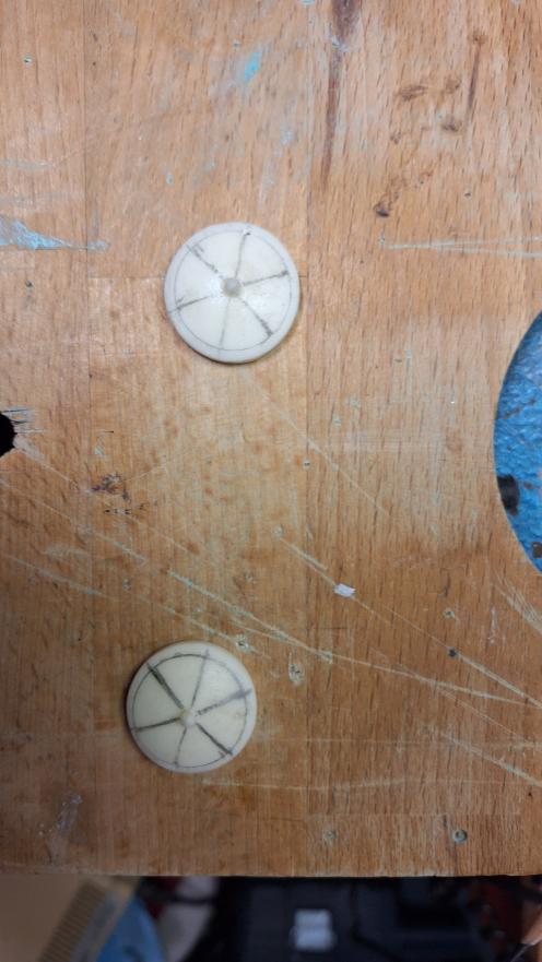 Click image for larger version  Name:	20260104_183055_copy_1148x2040.jpg Views:	0 Size:	54.7 KB ID:	193026