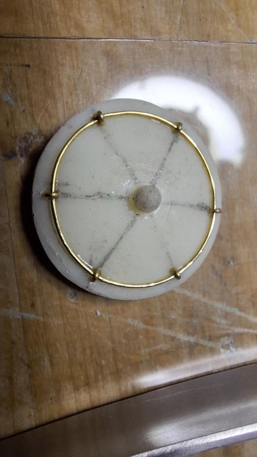 Click image for larger version

Name:	20260104_185149_copy_720x1280.jpg
Views:	0
Size:	48.6 KB
ID:	193033