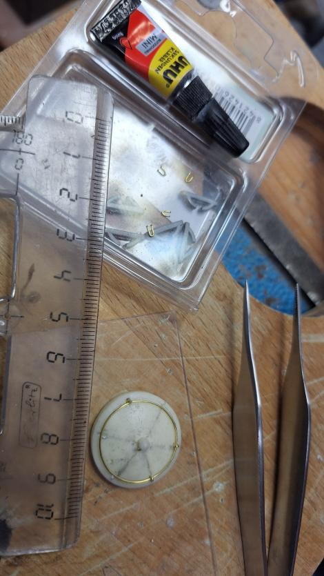 Click image for larger version

Name:	20260104_215508_copy_1148x2040.jpg
Views:	0
Size:	59.4 KB
ID:	193034