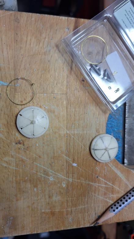 Click image for larger version

Name:	20260104_184220_copy_1148x2040.jpg
Views:	0
Size:	52.0 KB
ID:	193035