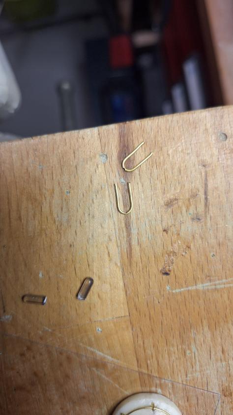 Click image for larger version

Name:	20260104_221149_copy_1148x2040.jpg
Views:	0
Size:	47.0 KB
ID:	193037