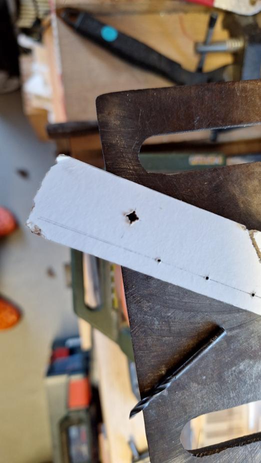 Click image for larger version

Name:	20260105_151422_copy_1148x2040.jpg
Views:	0
Size:	52.8 KB
ID:	193038