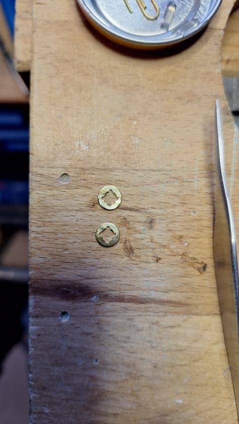 Click image for larger version

Name:	20260105_152959_copy_1148x2040.jpg
Views:	0
Size:	52.9 KB
ID:	193039