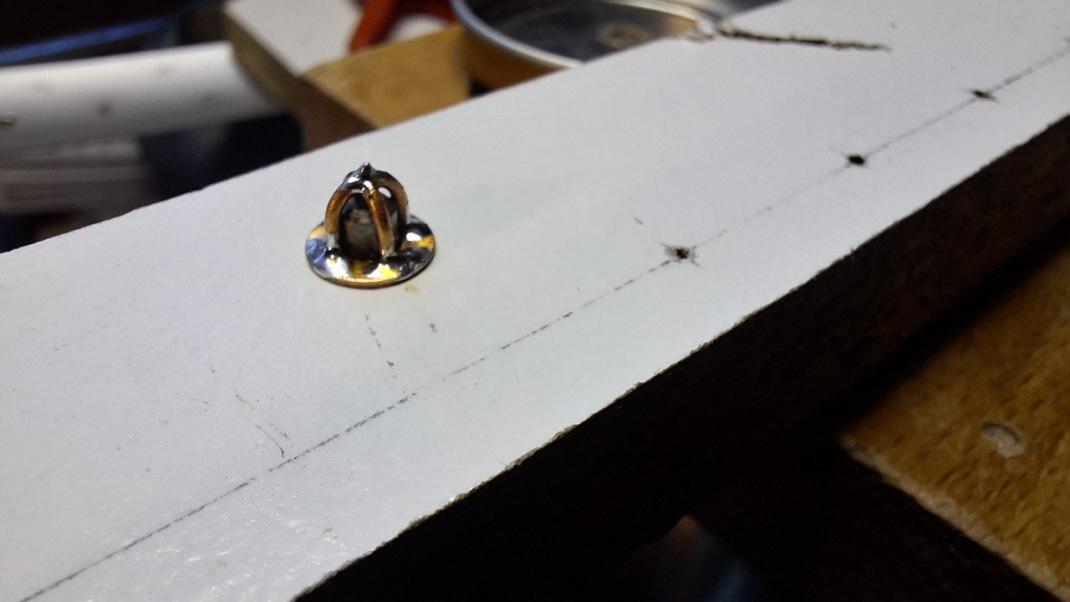 Click image for larger version

Name:	20260105_155354_copy_1280x720.jpg
Views:	0
Size:	40.6 KB
ID:	193041