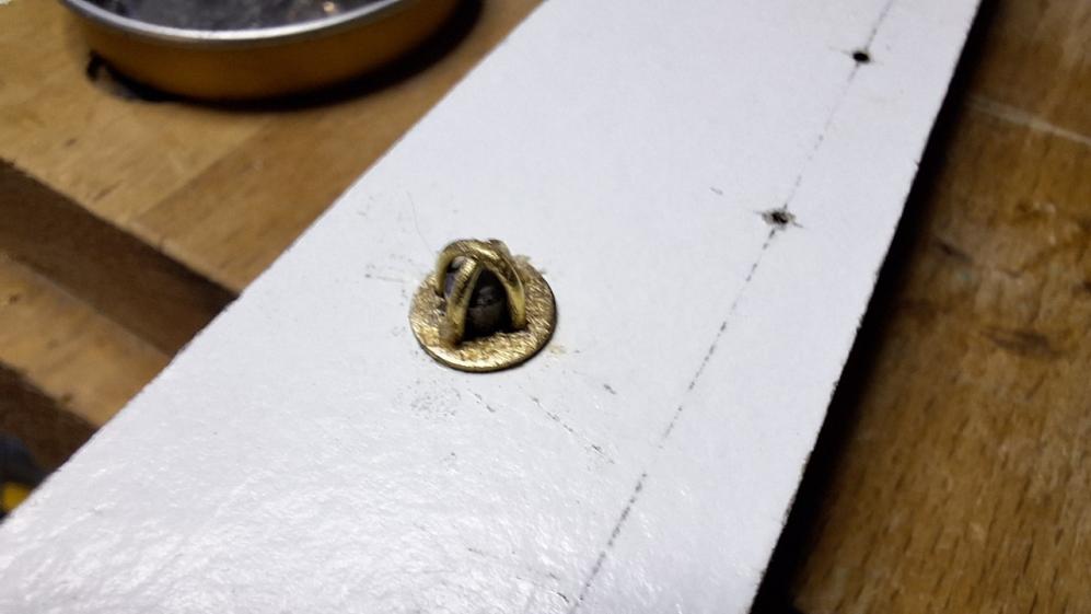 Click image for larger version

Name:	20260105_160735_copy_1280x720.jpg
Views:	0
Size:	45.0 KB
ID:	193042