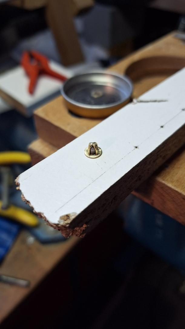 Click image for larger version

Name:	20260105_154932_copy_1148x2040.jpg
Views:	0
Size:	40.4 KB
ID:	193043