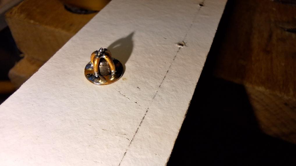 Click image for larger version

Name:	20260105_155344_copy_1280x720.jpg
Views:	0
Size:	44.7 KB
ID:	193045