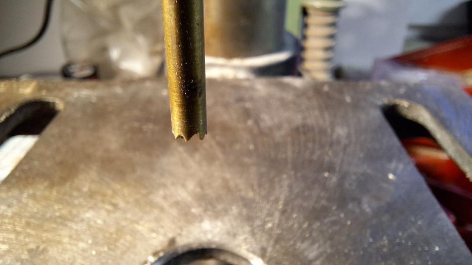 Click image for larger version

Name:	20260105_161819_copy_1280x720.jpg
Views:	0
Size:	45.5 KB
ID:	193046