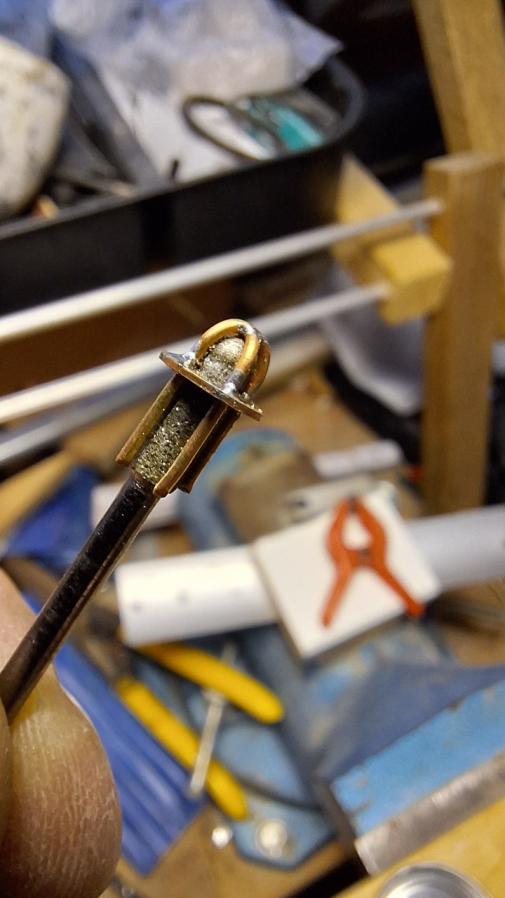 Click image for larger version

Name:	20260105_161511_copy_720x1280.jpg
Views:	0
Size:	48.0 KB
ID:	193047