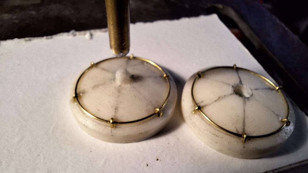 Click image for larger version

Name:	20260105_161930_copy_1280x720.jpg
Views:	0
Size:	44.4 KB
ID:	193049