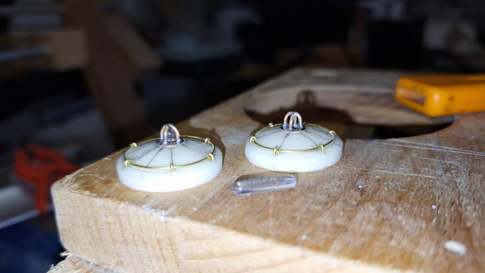 Click image for larger version

Name:	20260105_181803_copy_2040x1148.jpg
Views:	0
Size:	48.7 KB
ID:	193050