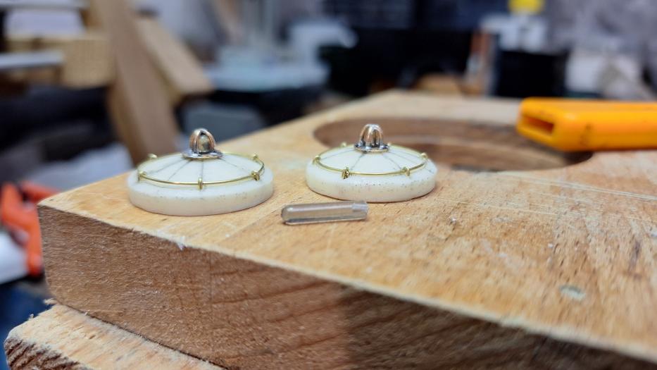 Click image for larger version

Name:	20260105_181743_copy_2040x1148.jpg
Views:	0
Size:	54.2 KB
ID:	193051