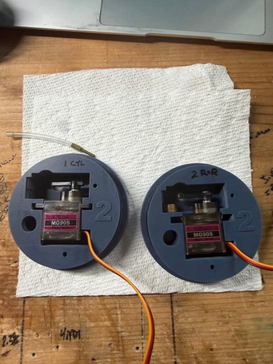 Click image for larger version

Name:	IMG_0468.jpg
Views:	0
Size:	63.2 KB
ID:	193055