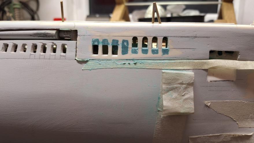 Click image for larger version

Name:	20260105_223842_copy_2040x1148.jpg
Views:	0
Size:	51.4 KB
ID:	193058