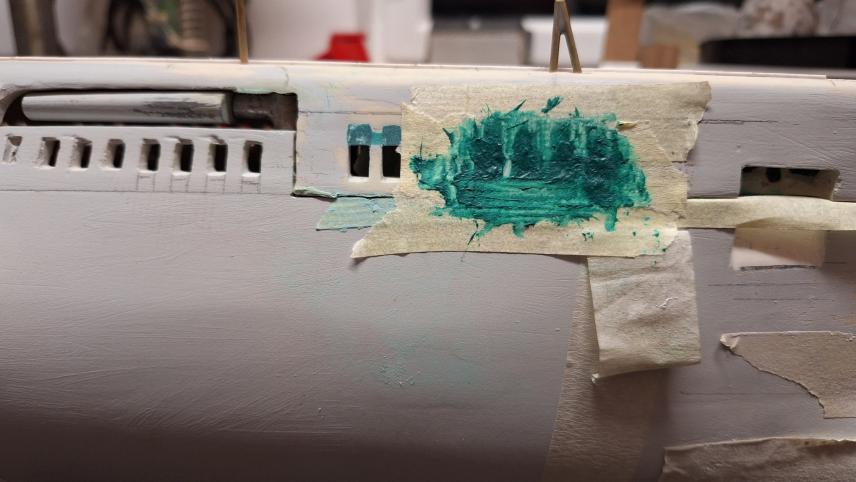 Click image for larger version

Name:	20260104_221308_copy_2040x1148_1.jpg
Views:	0
Size:	49.5 KB
ID:	193059