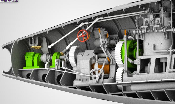 Click image for larger version

Name:	Holland-088.jpg
Views:	0
Size:	56.5 KB
ID:	193084