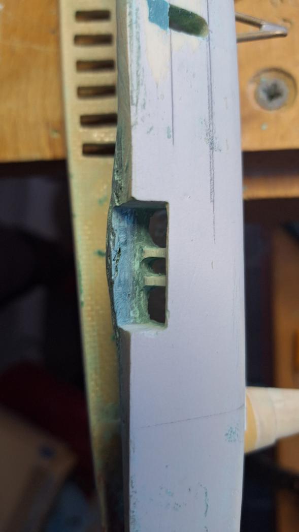 Click image for larger version

Name:	20260106_115220_copy_1148x2040.jpg
Views:	0
Size:	41.3 KB
ID:	193086