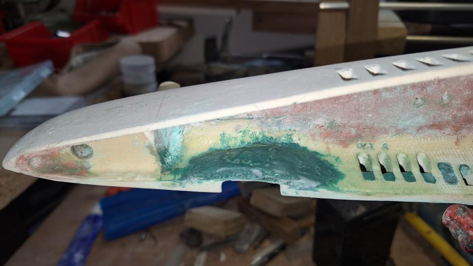 Click image for larger version

Name:	20260106_110950_copy_2040x1148.jpg
Views:	0
Size:	52.5 KB
ID:	193087