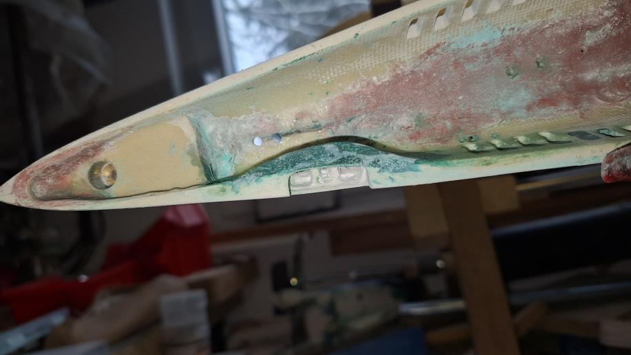 Click image for larger version

Name:	20260106_110956_copy_2040x1148.jpg
Views:	0
Size:	47.9 KB
ID:	193088