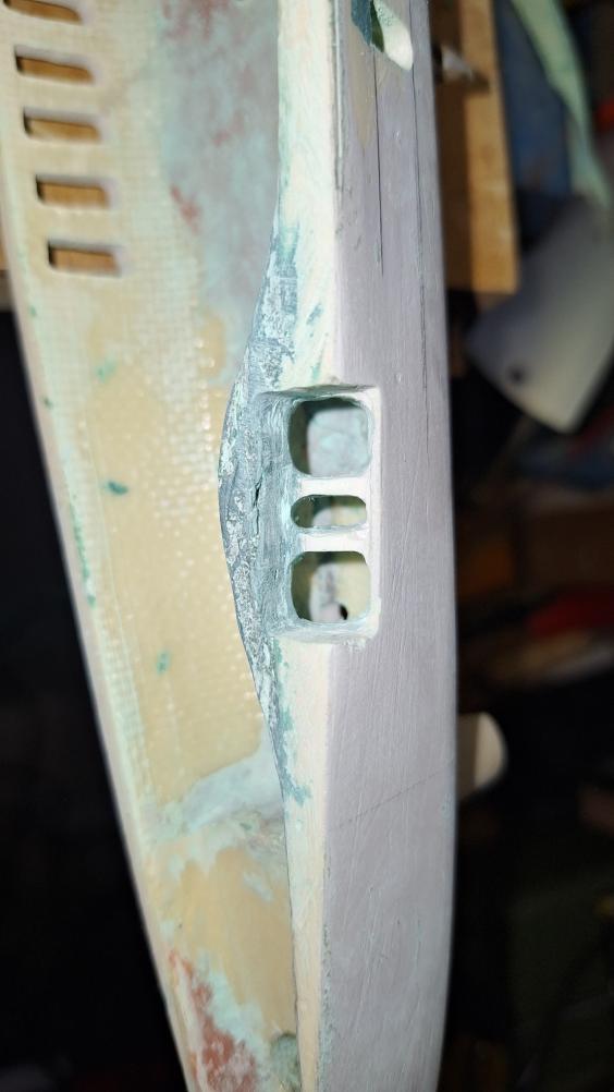 Click image for larger version

Name:	20260106_115155_copy_1148x2040.jpg
Views:	0
Size:	46.8 KB
ID:	193090