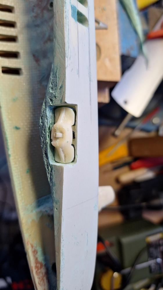 Click image for larger version

Name:	20260106_115256_copy_1148x2040.jpg
Views:	0
Size:	51.6 KB
ID:	193091