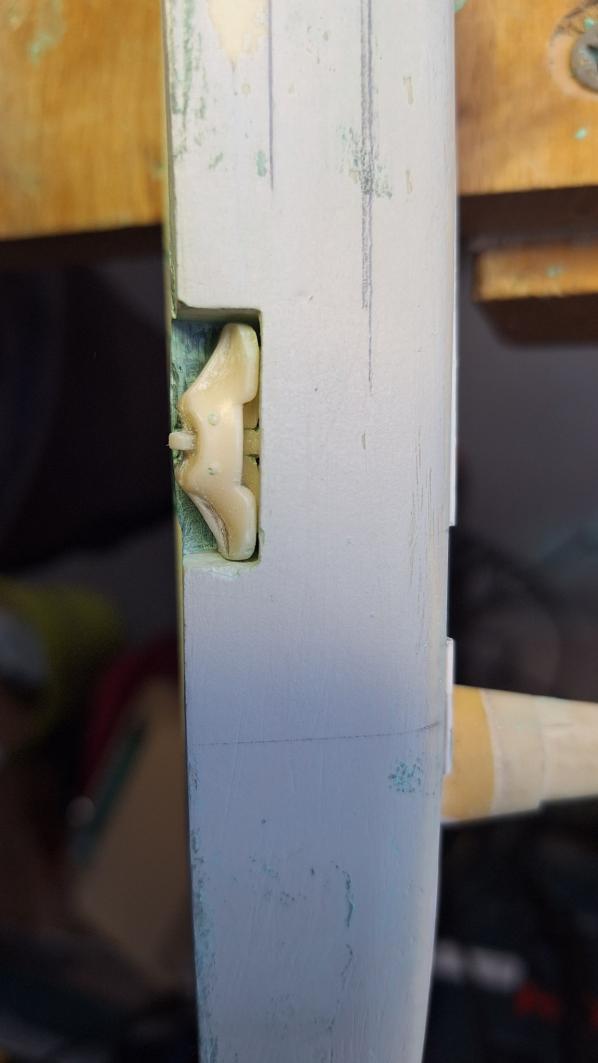 Click image for larger version

Name:	20260106_115251_copy_1148x2040.jpg
Views:	0
Size:	39.0 KB
ID:	193092